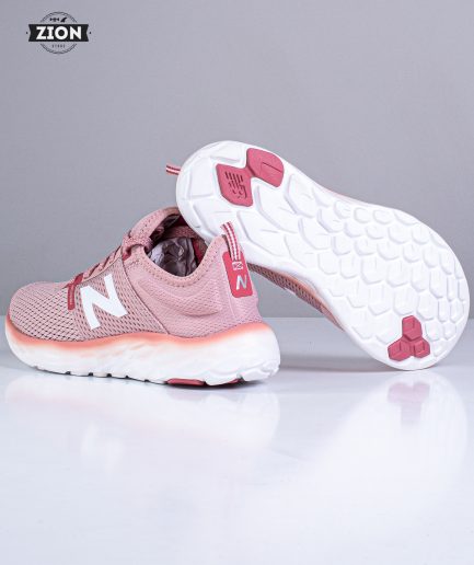 New Balance SPT