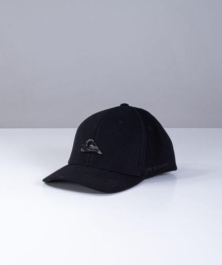 Boné Quiksilver