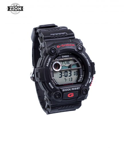 Relógio G-Shock