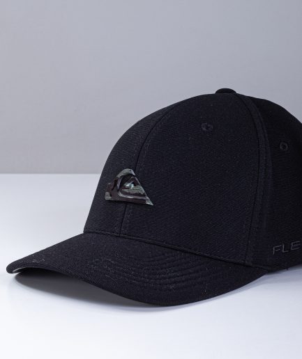 Boné Quiksilver