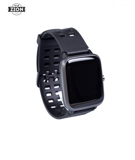 Smartwatch Mormaii