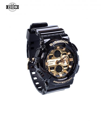 Relógio G-Shock