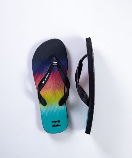 Chinelo Billabong