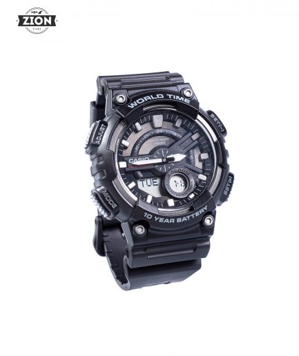 Relógio G-Shock
