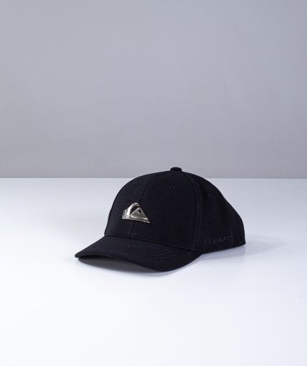 Boné Quiksilver