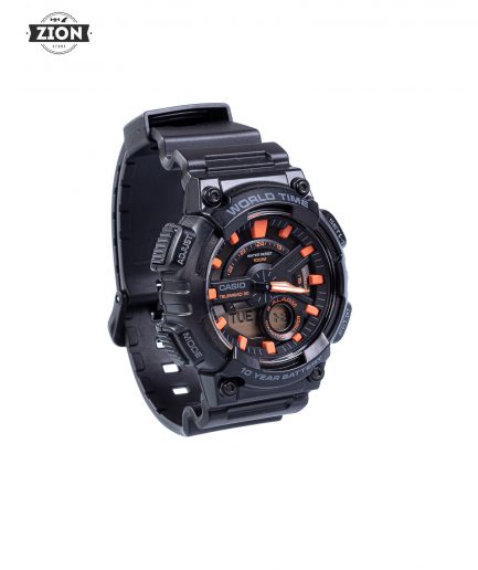 Relógio G-Shock