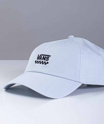 Boné Vans