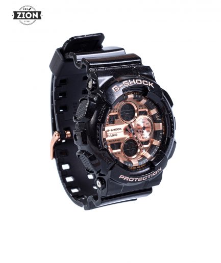 Relógio G-Shock