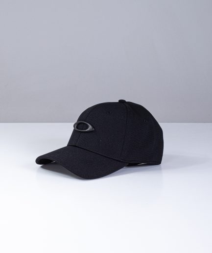 Boné Oakley