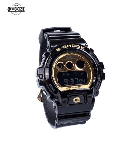 Relógio G-Shock