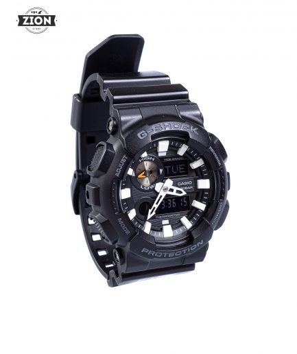 Relógio G-Shock