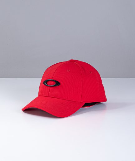 Boné Oakley