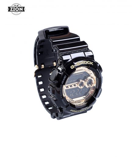 Relógio G-Shock