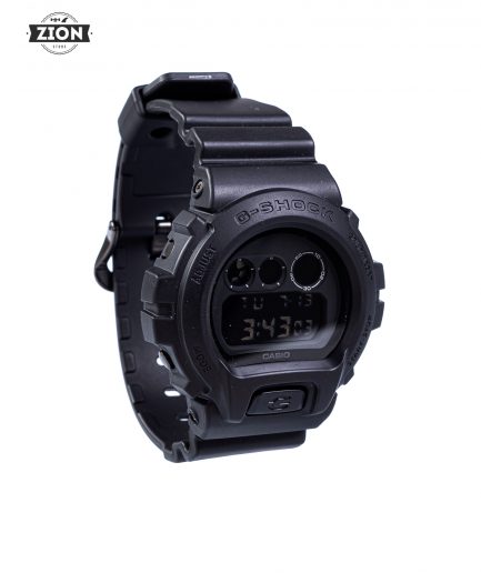 Relógio G-Shock