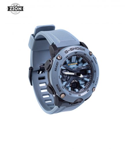 Relógio G-Shock