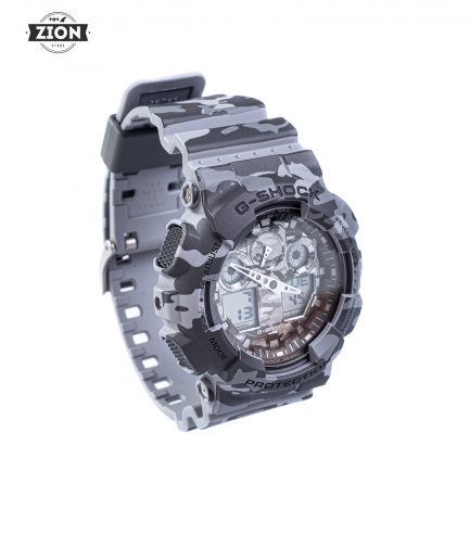 Relógio G-Shock