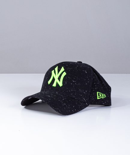 Boné New Era