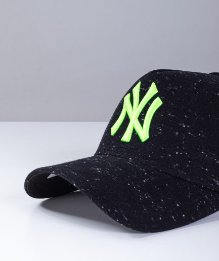 Boné New Era