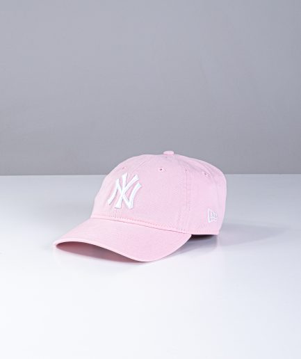 Boné New Era