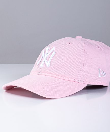 Boné New Era
