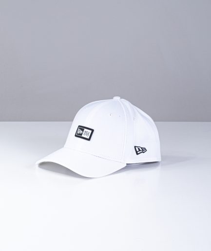 Boné New Era