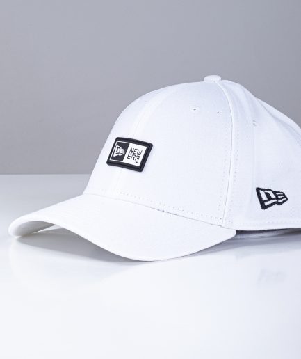 Boné New Era