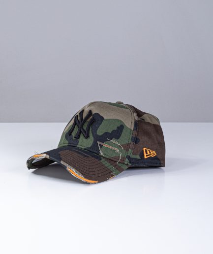 Boné New Era