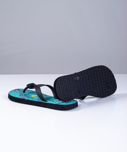 Chinelo Billabong