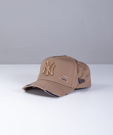 Boné New Era