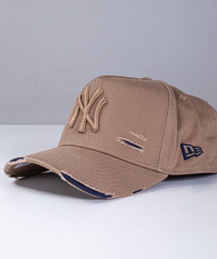 Boné New Era