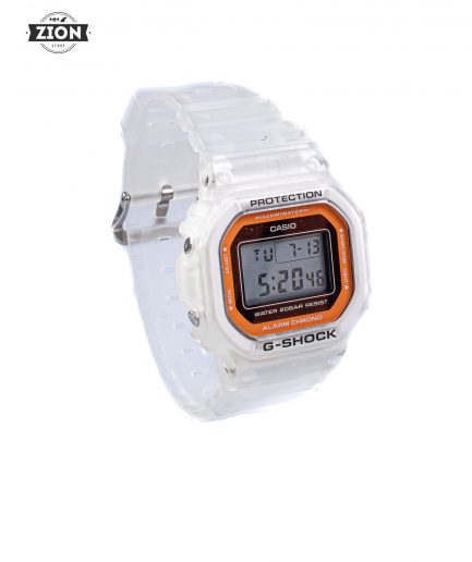 Relógio G-Shock