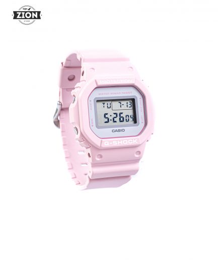 Relógio G-Shock