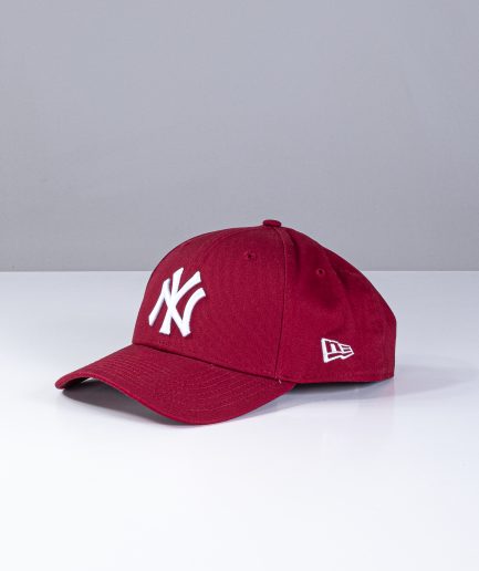 Boné New Era