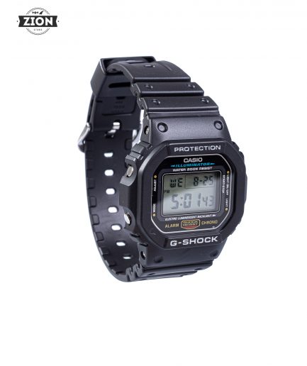 Relógio G-Shock