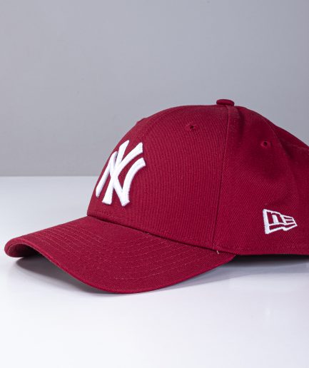 Boné New Era