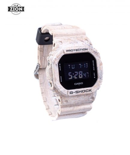 Relógio G-Shock