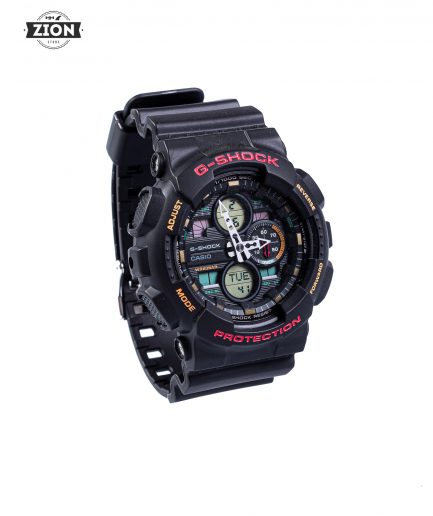 Relógio G-Shock