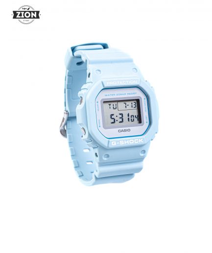 Relógio G-Shock