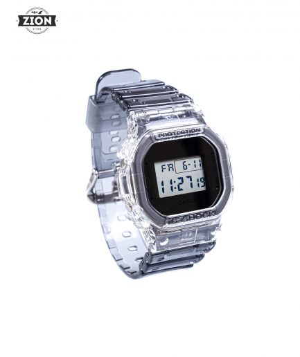Relógio G-Shock