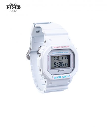 Relógio G-Shock