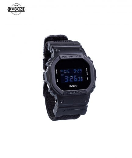 Relógio G-Shock