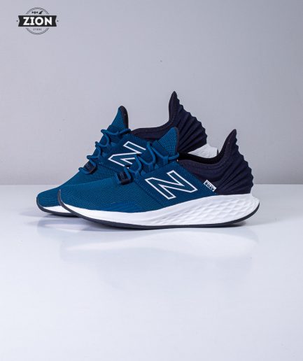 New Balance ROAV