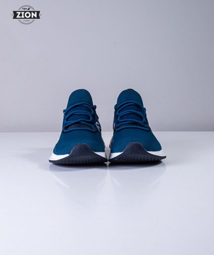 New Balance ROAV