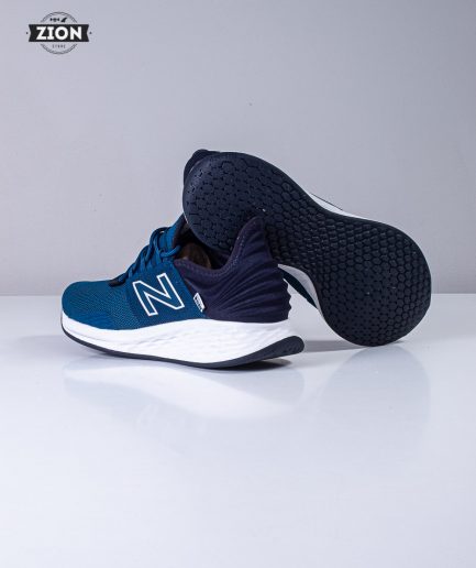 New Balance ROAV