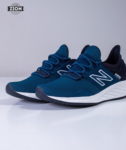 New Balance ROAV