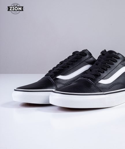 Vans Old Skool Classic