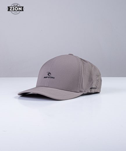 Boné Ripcurl