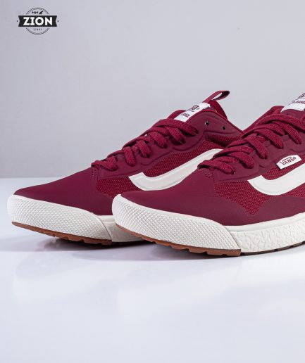 Vans Ultrarange Exo