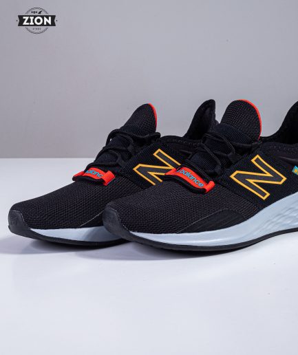 New Balance ROAV