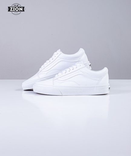 Vans Old Skool Classic